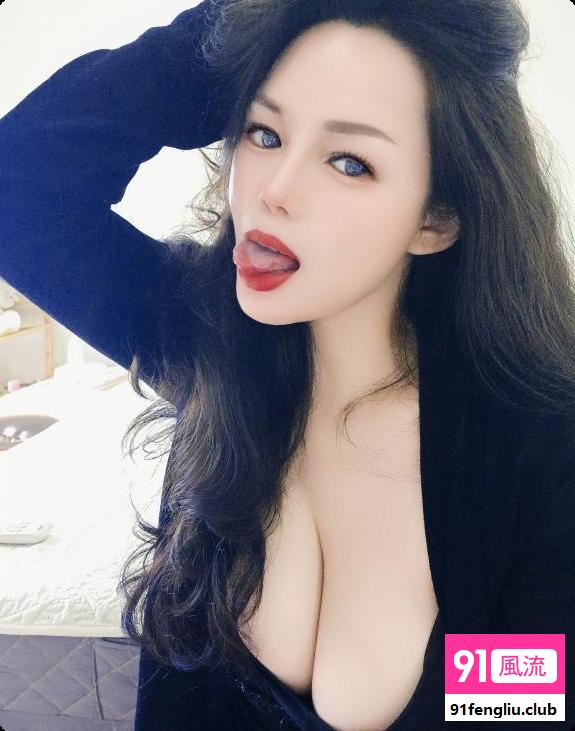 上梅林抓龙筋波霸少妇